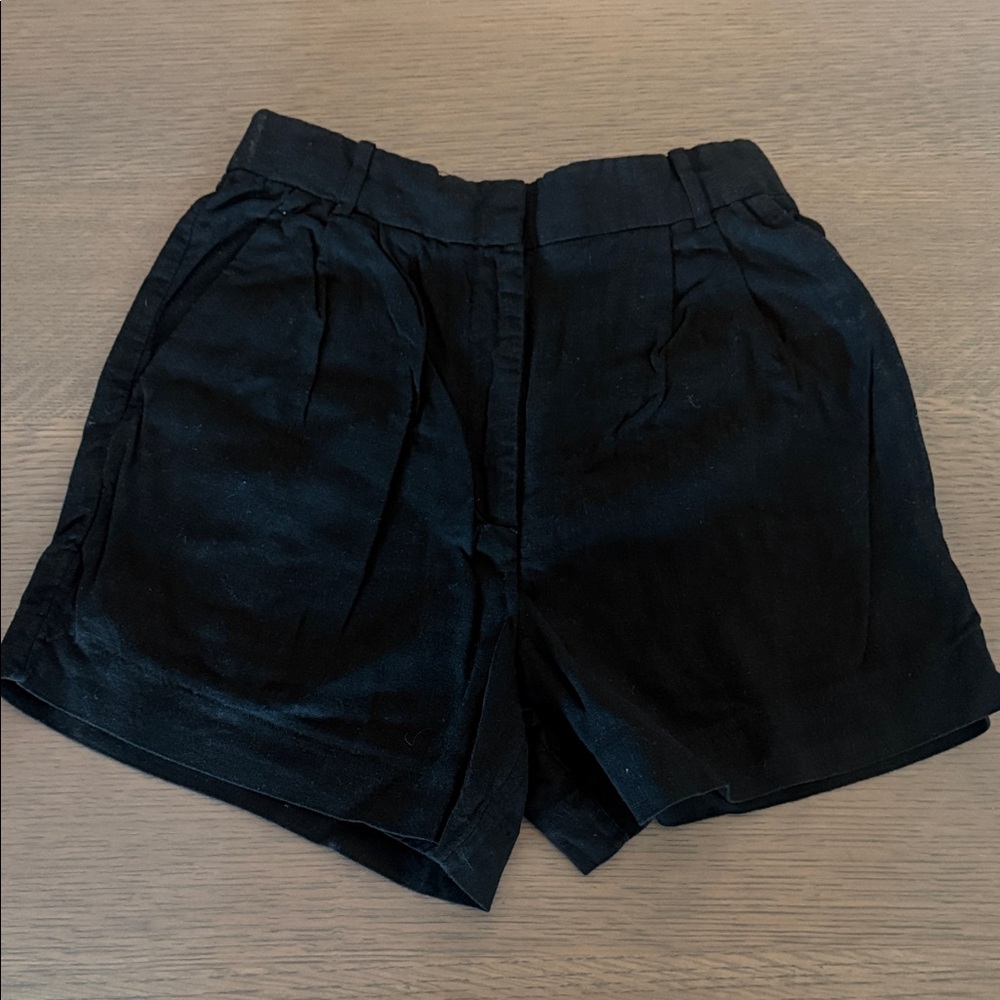 Abercrombie and Fitch